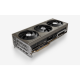 Sapphire NITRO+ AMD Radeon RX 9070 OC 16GB GDDR6 Graphics Card